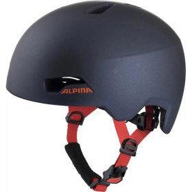 Alpina Hackney Indigo 51-56